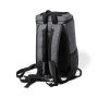 Mochila nevera Kemper