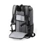 Mochila nevera Kemper