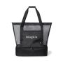 Bolsa Refrigeradora Pattel