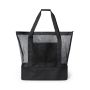 Bolsa Refrigeradora Pattel