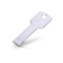 Kit 16GB Memoria USB 16GB con forma de llave