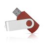 Usby 16GB Memoria USB 16GB