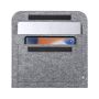 Bolsa para ordenador portátil Novac