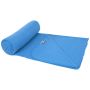 Manta de forro polar RPET GRS 