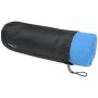Manta de forro polar RPET GRS 