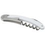 Sacacorchos con cuchillo 