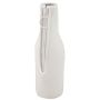 Funda de soporte para botella de neopreno reciclado 