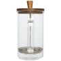 Cafetera de émbolo de 600 ml 
