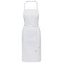 Delantal reciclado de 240 g/m2 
