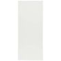 Toalla deportiva RPET 30 x 80 cm 