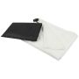 Toalla deportiva RPET 50 x 100 cm 