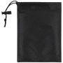 Toalla deportiva RPET 50 x 100 cm 