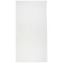 Toalla deportiva 70 x 140 cm 