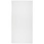 Toalla deportiva 70 x 140 cm 