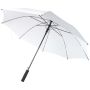 Guarda-chuva de 27 polegadas 