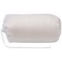 Cobertor reciclado de sherpa GRS 