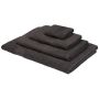 Toalla de algodón de 450 g/m² (50 x 100 cm) 