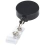 Clip extensible 