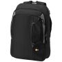 Mochila para portátil de 17