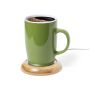 Calentador de Tazas Ligrant