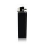 U-30 Encendedor de piedra desechable