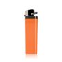 U-30 Encendedor de piedra desechable