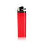 U-30 Encendedor de piedra desechable