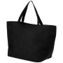 Bolsa tote de la compra no tejida 
