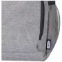 Mochila para portátil 15