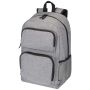Mochila para portátil 15
