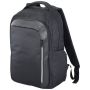 Mochila RFID para portátil de 15