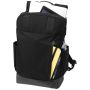 Mochila para uso diario para ordenador 15,6