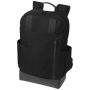 Mochila para uso diario para ordenador 15,6