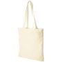 Saco Tote de algodón 180 g/m² 
