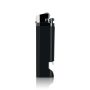 Opener Mechero de piedra desechable con abrechapas