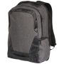 Mochila TSA para ordenador de 17