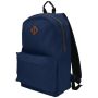 Mochila para portátil 15