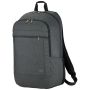 Mochila para ordenador portátil 15