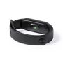 Pulsera Inteligente Selkos