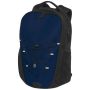 Mochila «Trails» 24L