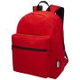 Mochila RPET 