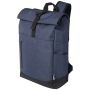 Mochila para portátil de 15,6
