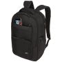 Mochila para portátil de 15,6
