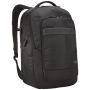 Mochila para portátil de 17,3