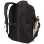 Mochila para portátil de 17,3