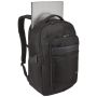 Mochila para portátil de 17,3