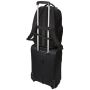 Mochila para portátil de 17,3
