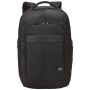 Mochila para portátil de 17,3