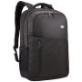 Mochila para portátil de 15,6
