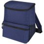 Mochila nevera en RPET GRS 